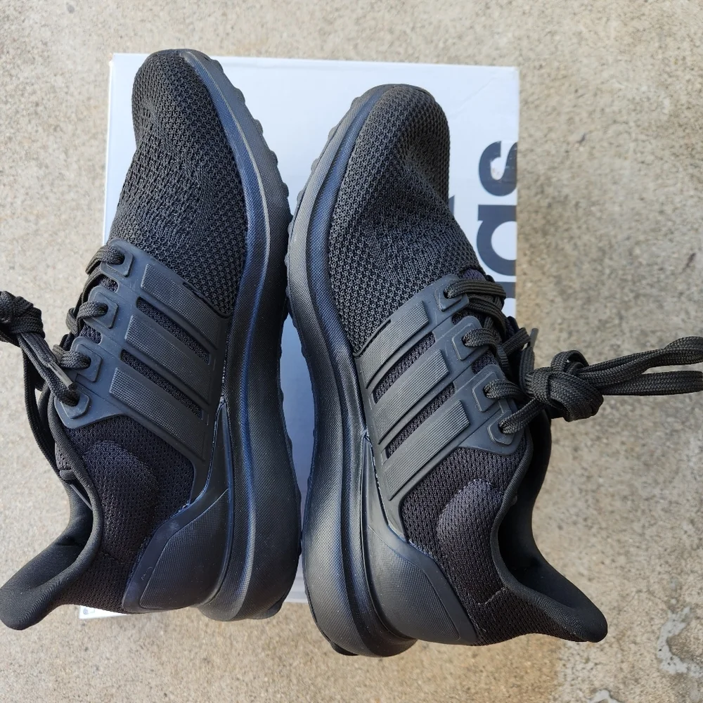 adidas brand new